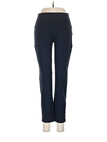 J.Jill Active Pants (view 1)