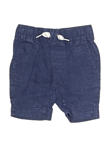 Hanna Andersson Shorts (view 1)