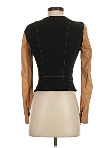 Tracy Reese Jacket (view 2)