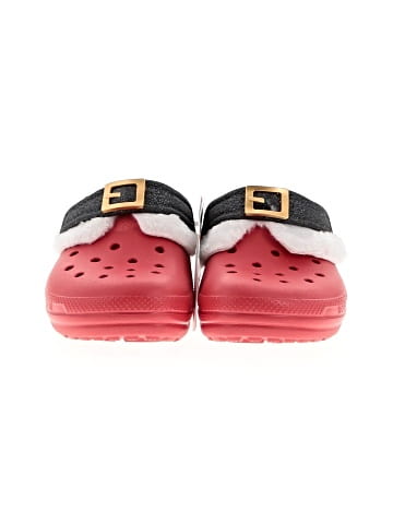 Crocs Clogs (view 2)