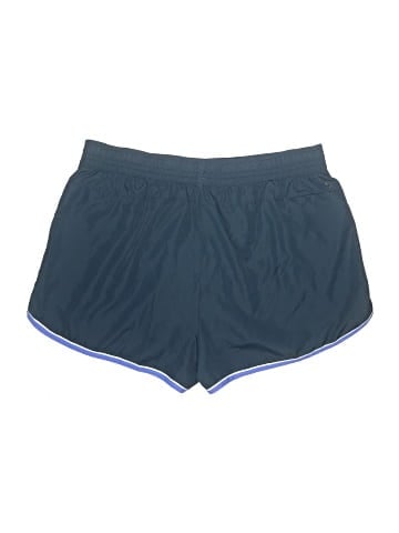 Athletic Works Athletic Shorts (view 2)