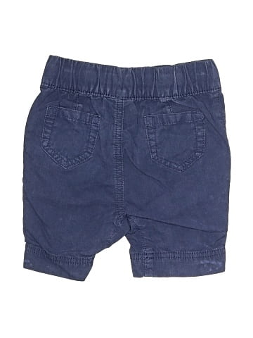 Hanna Andersson Shorts (view 2)