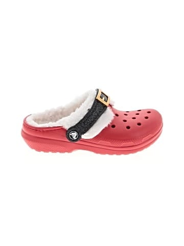 Crocs Clogs (view 1)