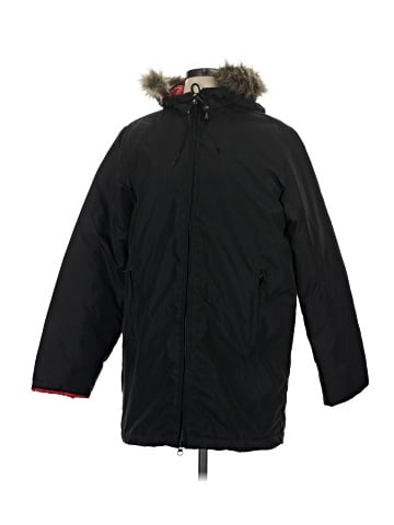Gap Snow Jacket (view 1)