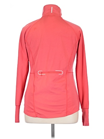 Assorted Brands Track Jacket (view 2)