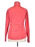 Assorted Brands Pink Track Jacket Size XL - photo 2