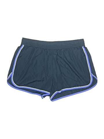 Athletic Works Athletic Shorts (view 1)