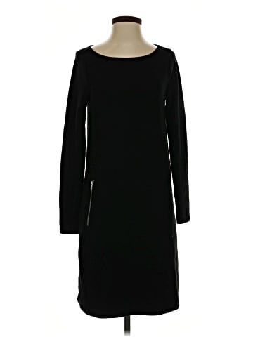 Gap Casual Dress (view 1)