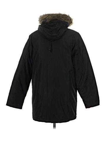 Gap Snow Jacket (view 2)