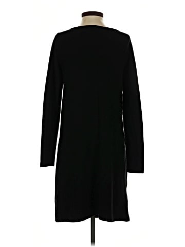 Gap Casual Dress (view 2)