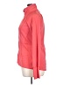 Assorted Brands Pink Track Jacket Size XL - photo 5