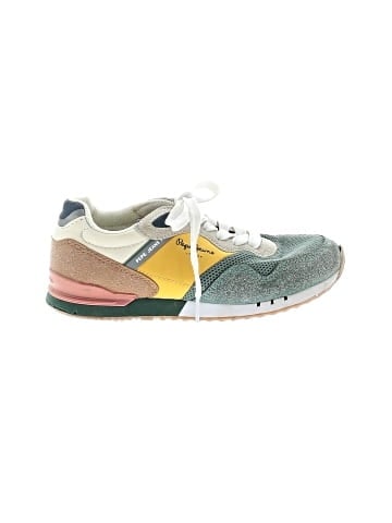 Pepe Jeans Sneakers (view 1)