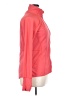 Assorted Brands Pink Track Jacket Size XL - photo 4