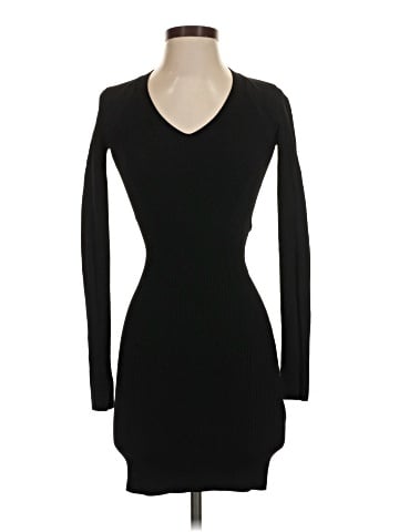 Rag & Bone Cocktail Dress (view 1)