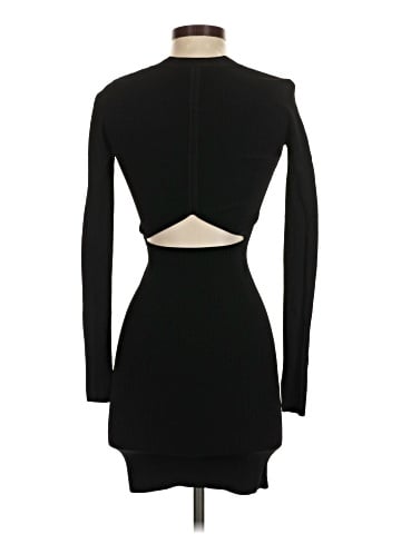 Rag & Bone Cocktail Dress (view 2)