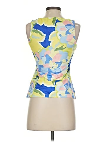Boston Proper Sleeveless Top (view 2)