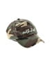 District. Green Baseball Cap One size - photo 1