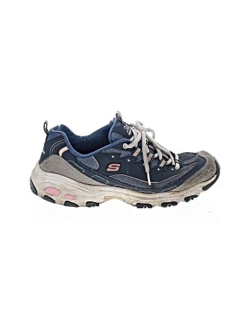 Skechers Sneakers (view 1)