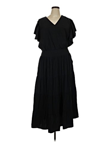Chico's Casual Dress (view 1)