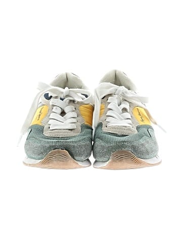 Pepe Jeans Sneakers (view 2)