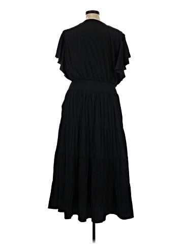 Chico's Casual Dress (view 2)