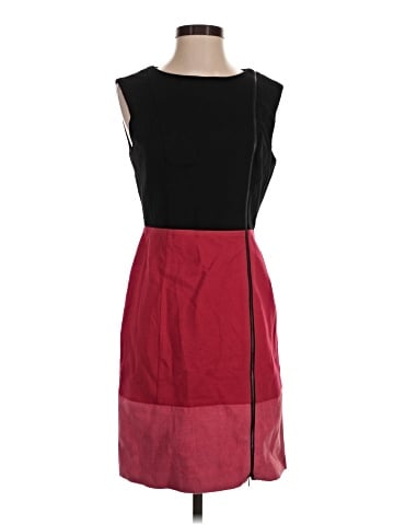 Laundry by Shelli Segal Casual Dress (view 1)