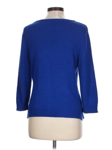 NY Collection Cardigan (view 2)