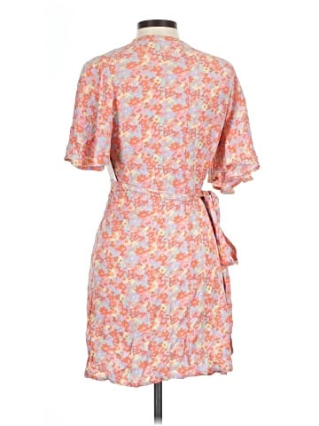 Billabong Casual Dress (view 2)