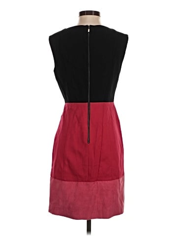 Laundry by Shelli Segal Casual Dress (view 2)