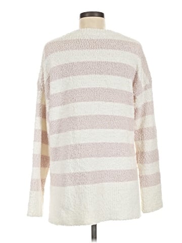 Sanctuary Pullover Sweater (view 2)