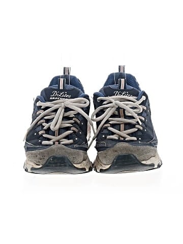 Skechers Sneakers (view 2)