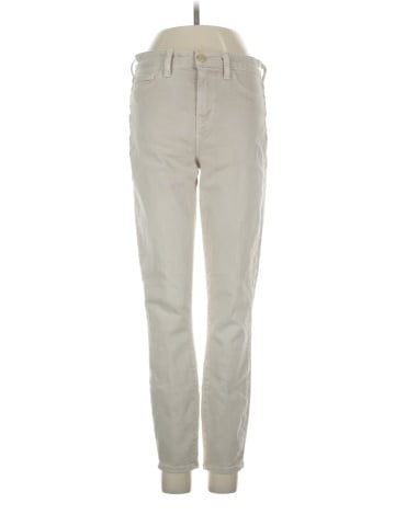 L'Agence Jeans (view 1)