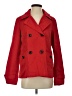 Lands' End Red Coat Size S - photo 1