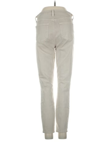 L'Agence Jeans (view 2)