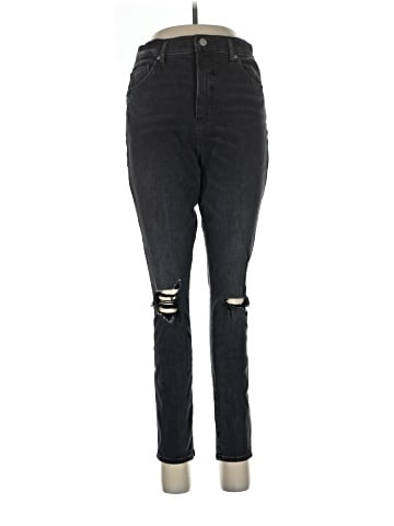 Express Jeans (view 1)