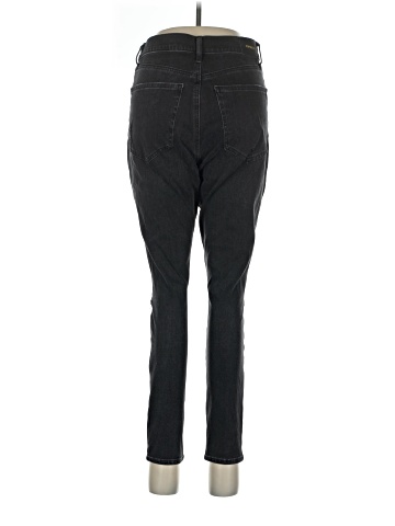 Express Jeans (view 2)