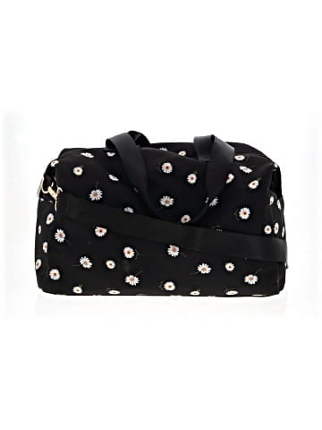 Alice + Olivia Weekender (view 1)