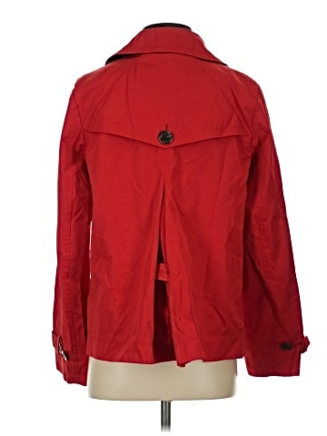 Lands' End Coat (view 2)