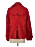 Lands' End Red Coat Size S - photo 2