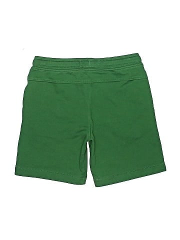 Zara Shorts (view 2)