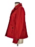 Lands' End Red Coat Size S - photo 5