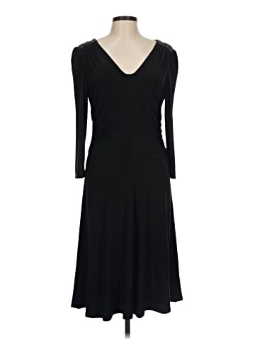Evan Picone Casual Dress (view 1)
