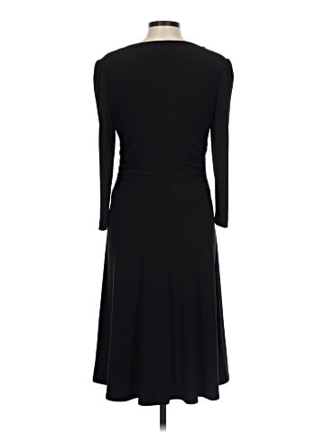 Evan Picone Casual Dress (view 2)