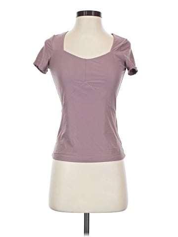 Guess Short Sleeve T-Shirt (view 1)