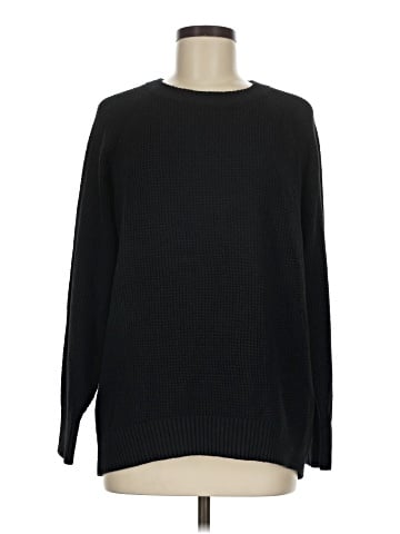 Old Navy Pullover Sweater (view 1)