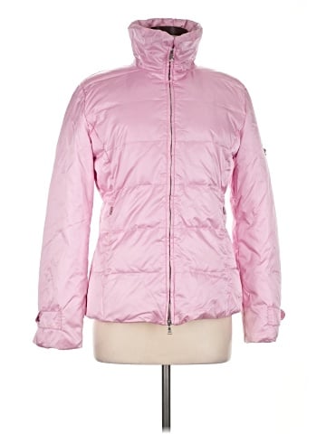 Bogner Snow Jacket (view 1)