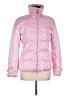 Bogner Pink Snow Jacket Size 8 - photo 1