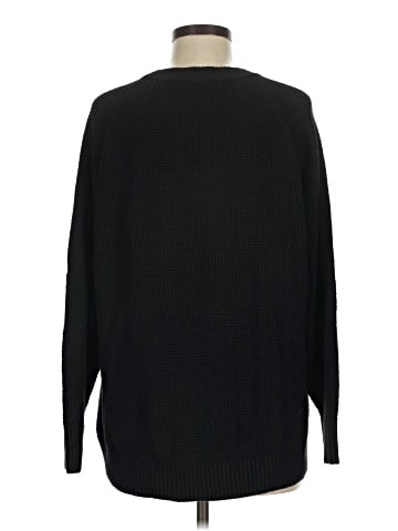 Old Navy Pullover Sweater (view 2)