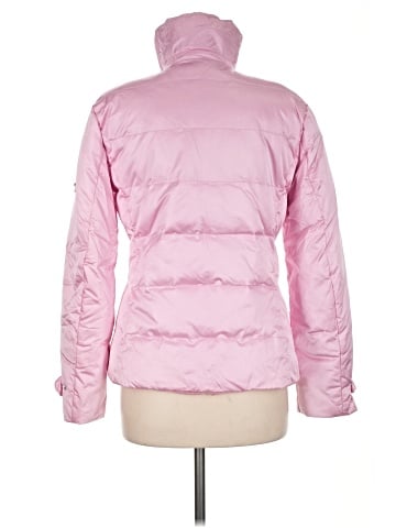 Bogner Snow Jacket (view 2)