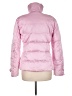 Bogner Pink Snow Jacket Size 8 - photo 2